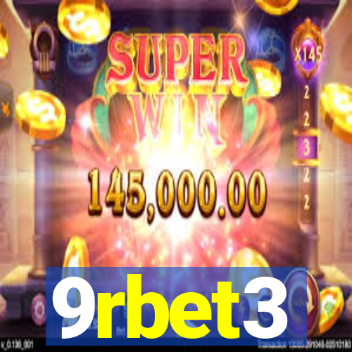 9rbet3