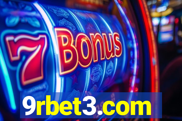 9rbet3.com