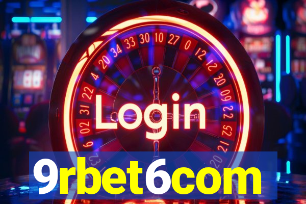 9rbet6com