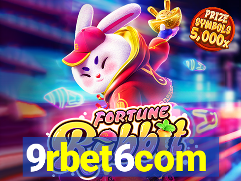 9rbet6com