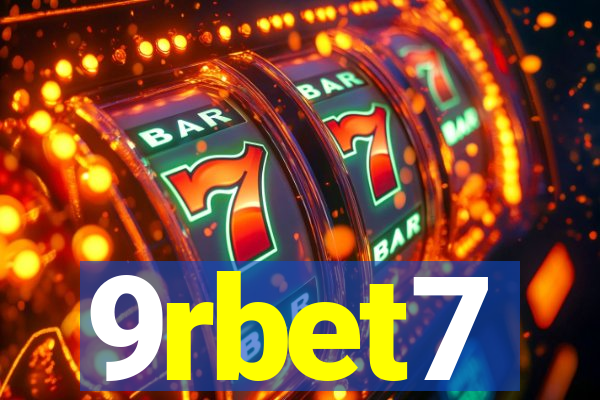 9rbet7