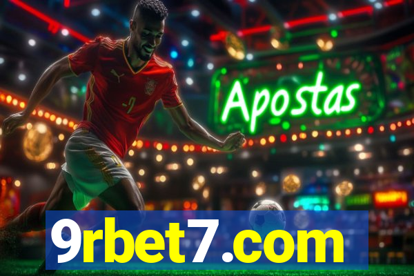 9rbet7.com