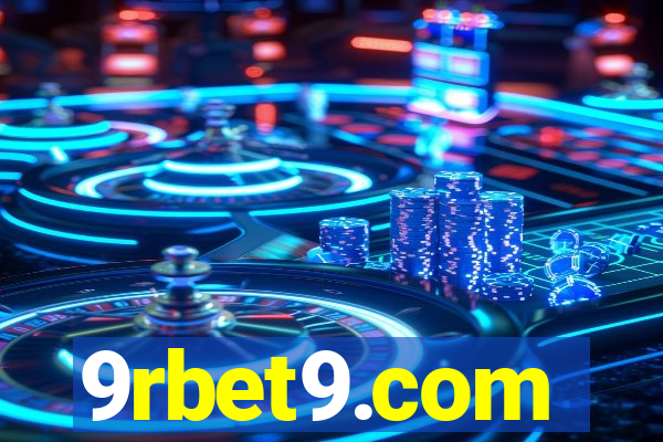9rbet9.com