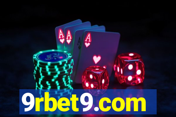 9rbet9.com