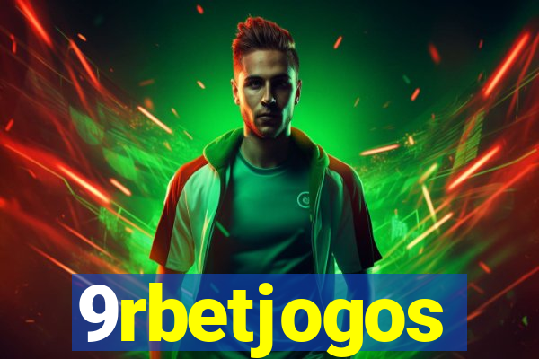 9rbetjogos