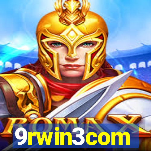 9rwin3com
