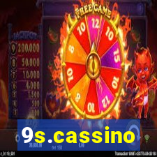 9s.cassino