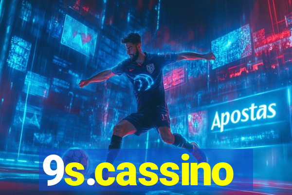 9s.cassino