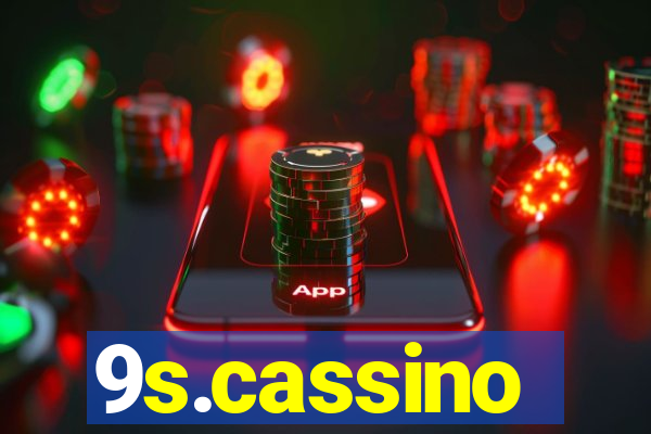 9s.cassino