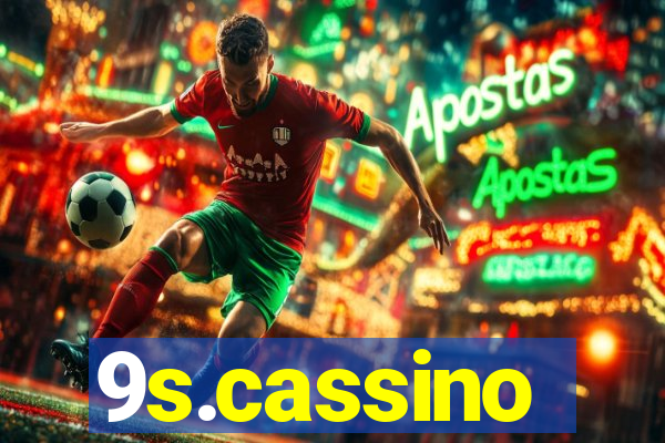 9s.cassino