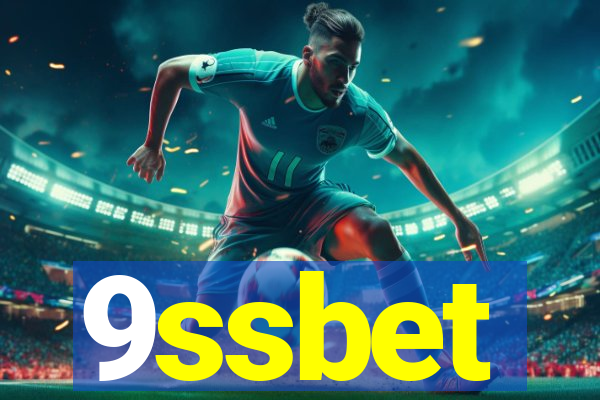 9ssbet