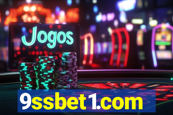 9ssbet1.com