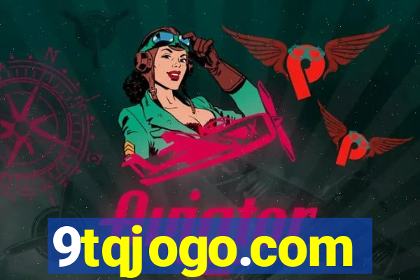 9tqjogo.com