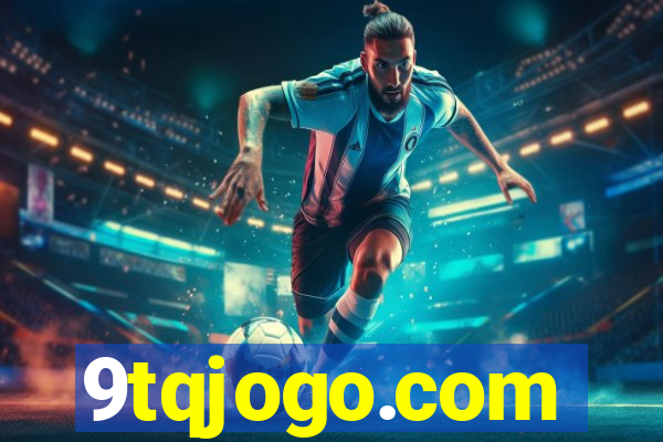 9tqjogo.com