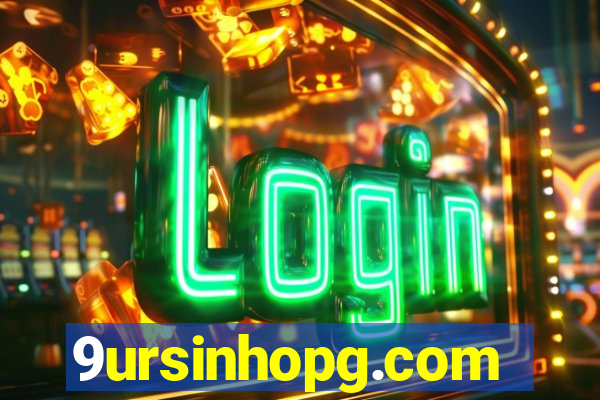 9ursinhopg.com