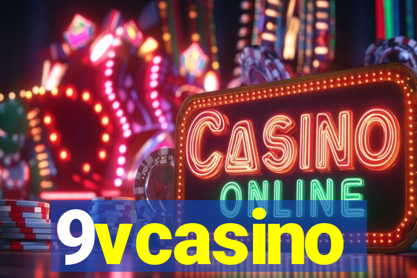 9vcasino