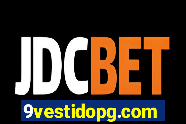 9vestidopg.com