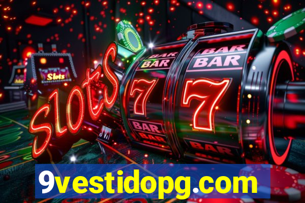 9vestidopg.com