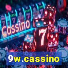 9w.cassino
