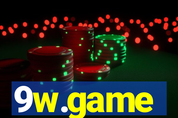 9w.game