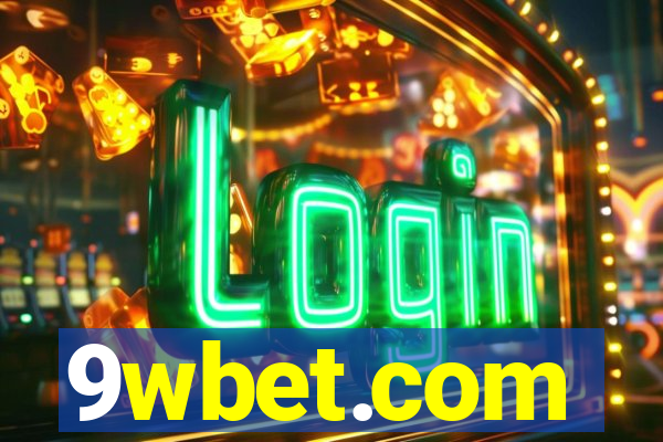 9wbet.com