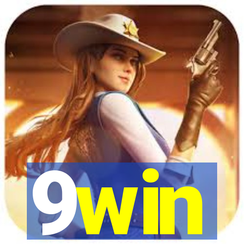 9win