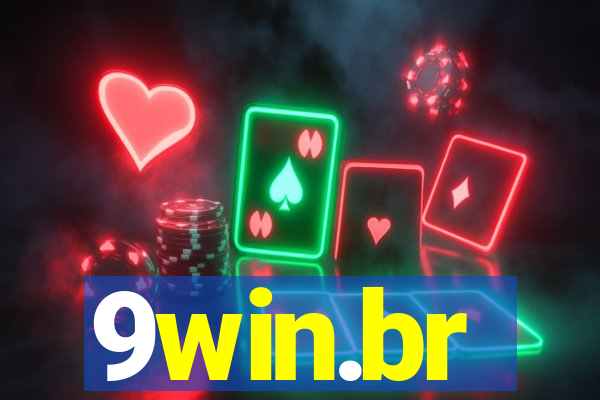 9win.br