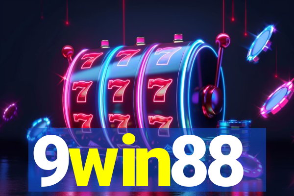 9win88
