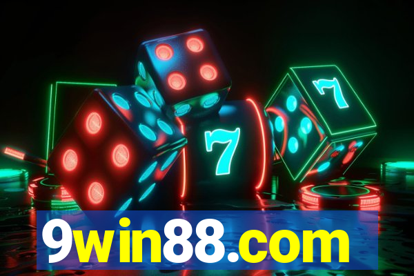 9win88.com