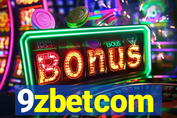 9zbetcom