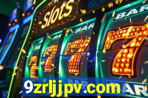 9zrljjpv.com