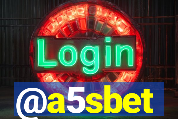 @a5sbet