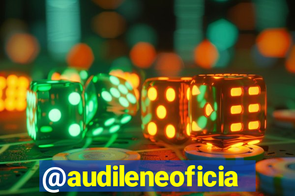 @audileneoficial