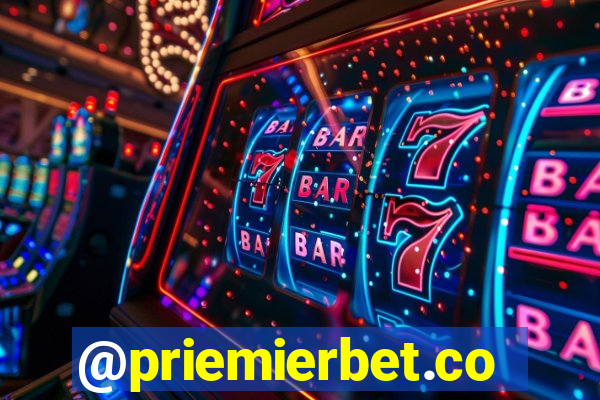 @priemierbet.com