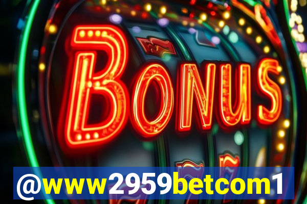 @www2959betcom1