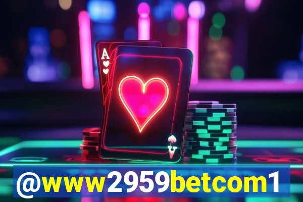 @www2959betcom1