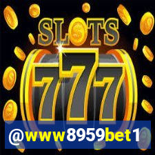 @www8959bet1