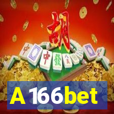 A166bet