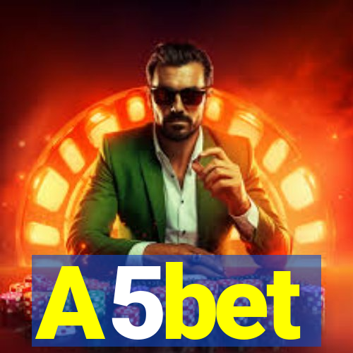 A5bet