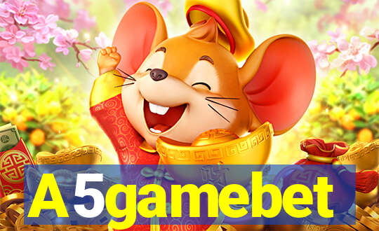 A5gamebet
