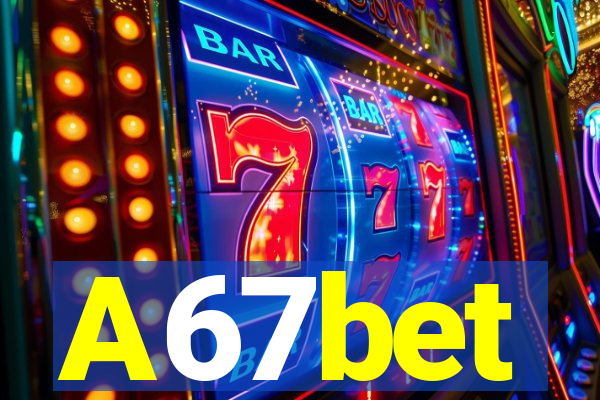 A67bet