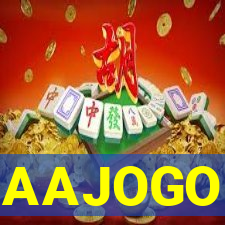 AAJOGO