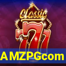 AMZPGcom