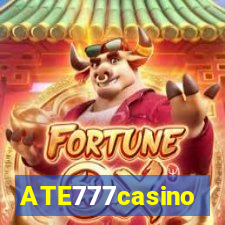 ATE777casino