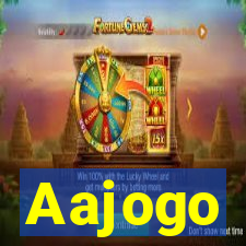 Aajogo