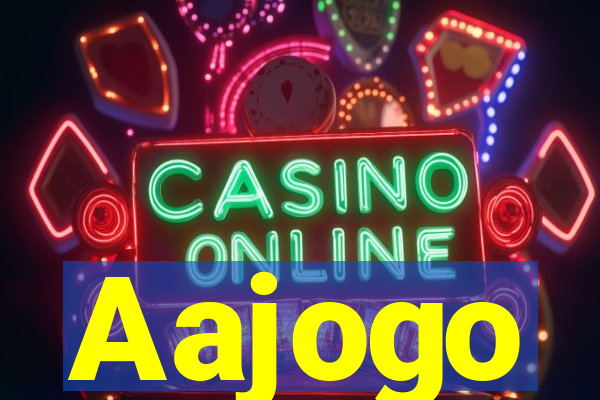 Aajogo