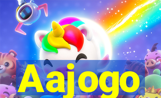 Aajogo