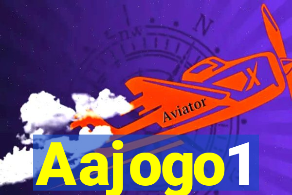 Aajogo1