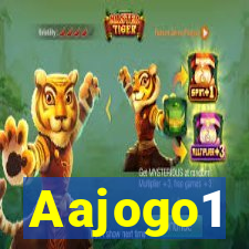 Aajogo1