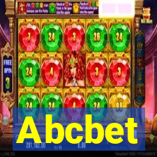 Abcbet